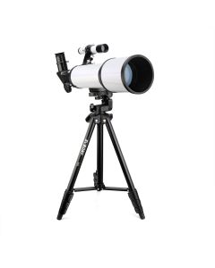 SVBONY SV501 70420 F6 Night Vision Deep Sky Star View Monoculaire Moon View