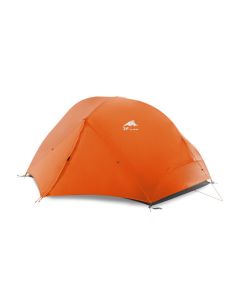 3F UL GEAR Tente de camping pour 2 personnes Tentes ultralégères Kamp tenda tente barraca de acampamento