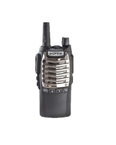 Baofeng UV-8D talkie-walkie 10 KM Radios longue portée 8W Puissante Radio CB bidirectionnelle portable