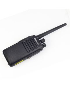 Retevis RT81 talkie-walkie DMR Radio numérique IP67 étanche UHF VOX Radio bidirectionnelle pour entrepôt d'usine agricole