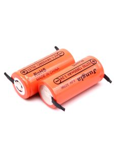 32700 3.2v 12800mah lifepo4 batterie au lithium li 12.8ah cellule plus longue 32650 pour bricolage pack 12.8v outil électrique