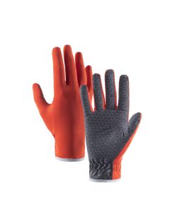 Naturehike gants respirants antidérapants minces pour hommes et femmes de randonnée gants de cyclisme en plein air