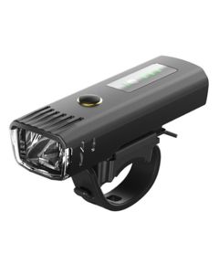 NEWBOLER ensemble de feux avant de vélo à Induction intelligent USB feu arrière Rechargeable phare LED lampe de vélo lampe de vélo pour vélo
